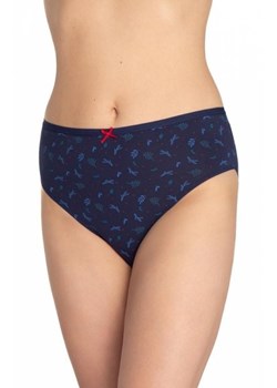 Lama L-120BI-95 A'3 MAXI figi damskie ze sklepu intimiti.pl w kategorii Majtki damskie - zdjęcie 187879303