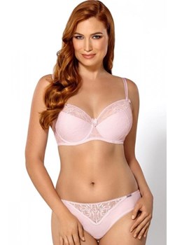 Nipplex Tatiana majtki figi ze sklepu intimiti.pl w kategorii Majtki damskie - zdjęcie 187879351