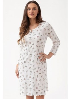 Luna 271 koszula damska ze sklepu intimiti.pl w kategorii Koszule nocne - zdjęcie 187879361