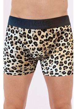 Cornette High Emotion 508/164 bokserki męskie ze sklepu intimiti.pl w kategorii Majtki męskie - zdjęcie 187879364