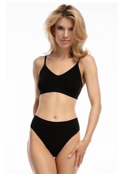 Julimex Bamboo Bralette biustonosz damski ze sklepu intimiti.pl w kategorii Biustonosze - zdjęcie 187879383