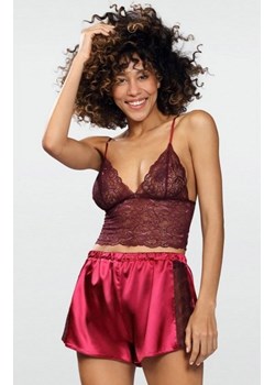 Dkaren Patty komplet damski ze sklepu intimiti.pl w kategorii Piżamy damskie - zdjęcie 187879434