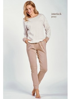 Taro Maggie 3226 piżama damska ze sklepu intimiti.pl w kategorii Piżamy damskie - zdjęcie 187879643