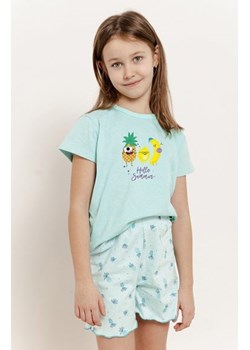 Taro Sweety 3384 piżama dziewczęca ze sklepu intimiti.pl w kategorii Piżamy dziecięce - zdjęcie 187879790