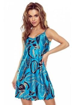 Eldar First Lady Ginewra koszula damska ze sklepu intimiti.pl w kategorii Koszule nocne - zdjęcie 187879834