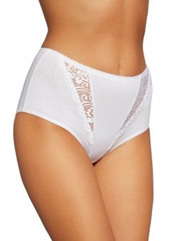 Gabidar 180 figi ze sklepu intimiti.pl w kategorii Majtki damskie - zdjęcie 187879852