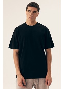 Henderson Move 42976-99X podkoszulek męski ze sklepu intimiti.pl w kategorii Podkoszulki męskie - zdjęcie 187879873