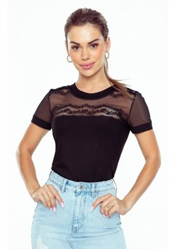Eldar Luca bluzka damska ze sklepu intimiti.pl w kategorii Bluzki damskie - zdjęcie 187879904
