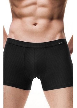 Bokserki męskie Cornette Infinity 910/01 ze sklepu intimiti.pl w kategorii Majtki męskie - zdjęcie 187879934