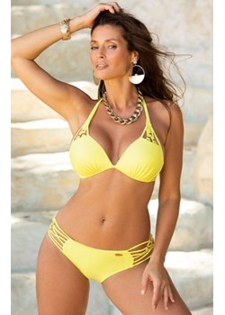 Marko Urikka M-679/7 kostium kąpielowy 2-częściowy ze sklepu intimiti.pl w kategorii Stroje kąpielowe - zdjęcie 187880054