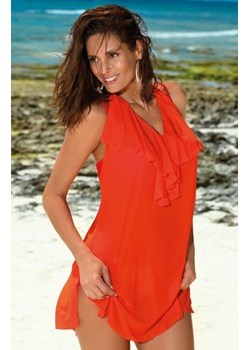 Marko Tunika Erin Gerbera M-515 (2) ze sklepu intimiti.pl w kategorii Odzież plażowa - zdjęcie 187880093