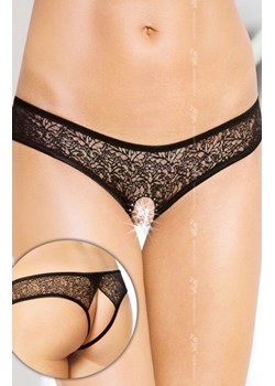 Softline 2446 figi ze sklepu intimiti.pl w kategorii Majtki damskie - zdjęcie 187880102