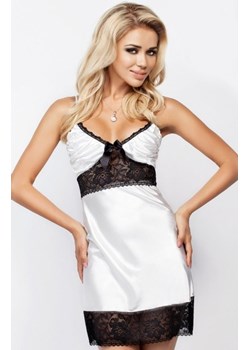 Dkaren Marita koszulka ze sklepu intimiti.pl w kategorii Koszule nocne - zdjęcie 187880202