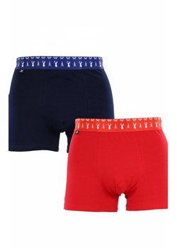 Moraj MBX600-004/2 pak bokserki męskie ze sklepu intimiti.pl w kategorii Majtki męskie - zdjęcie 187880223