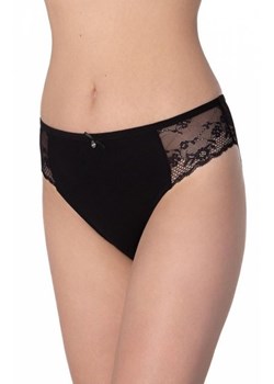 Lama L-1590 A'2 MAXI figi damskie ze sklepu intimiti.pl w kategorii Majtki damskie - zdjęcie 187880234