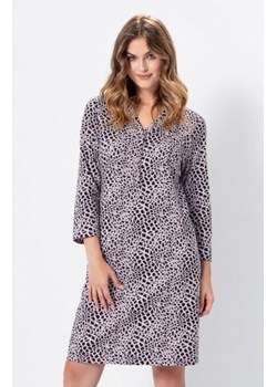 M-Max Ewa 1353 koszulka damska ze sklepu intimiti.pl w kategorii Koszule nocne - zdjęcie 187880244