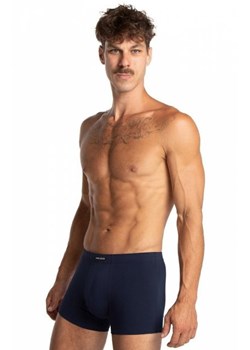 Lama M-1070 A'3 MAXI bokserki męskie ze sklepu intimiti.pl w kategorii Majtki męskie - zdjęcie 187880263