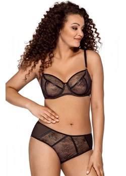 Ava 1996/B Serseia figi damskie ze sklepu intimiti.pl w kategorii Majtki damskie - zdjęcie 187880293