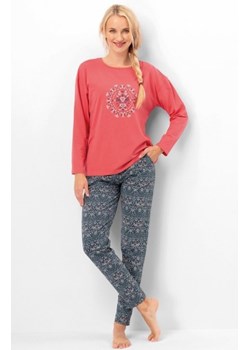 Key LNS 703 piżama damska ze sklepu intimiti.pl w kategorii Piżamy damskie - zdjęcie 187880351