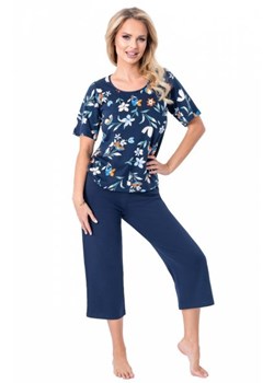 Donna Caroline piżama damska ze sklepu intimiti.pl w kategorii Piżamy damskie - zdjęcie 187880364