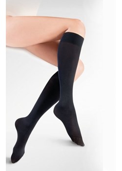 Gabriella Microfibre Code 501 podkolanówki ze sklepu intimiti.pl w kategorii Podkolanówki - zdjęcie 187880370
