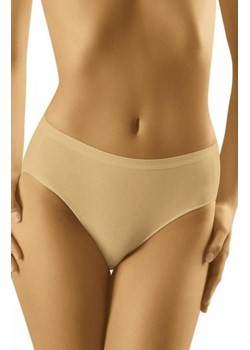 Wol-Bar Tahoo Comforta figi damskie ze sklepu intimiti.pl w kategorii Majtki damskie - zdjęcie 187880384