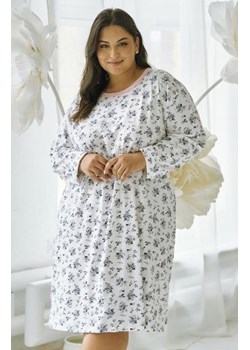 Taro Martina 3467 MAXI koszula damska ze sklepu intimiti.pl w kategorii Koszule nocne - zdjęcie 187880392