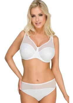 Alles Havana biustonosz miękki ze sklepu intimiti.pl w kategorii Biustonosze - zdjęcie 187880401