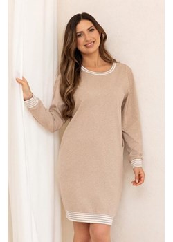 Regina 159 koszula damska ze sklepu intimiti.pl w kategorii Koszule nocne - zdjęcie 187880433