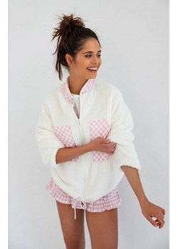 Sensis Nanny bluza damska ze sklepu intimiti.pl w kategorii Bluzy damskie - zdjęcie 187880522