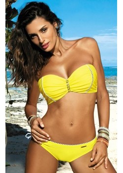 Marko Kostium kąpielowy Tracy Brazilian M-392 (13) ze sklepu intimiti.pl w kategorii Stroje kąpielowe - zdjęcie 187880530