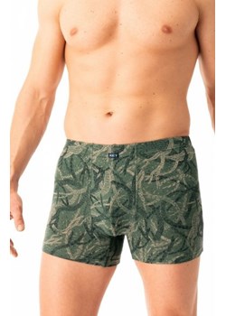 Key MXH 829 bokserki męskie ze sklepu intimiti.pl w kategorii Majtki męskie - zdjęcie 187880553