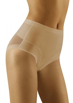 Wol-Bar Uniqata modelujące figi damskie ze sklepu intimiti.pl w kategorii Bielizna wyszczuplająca - zdjęcie 187880594