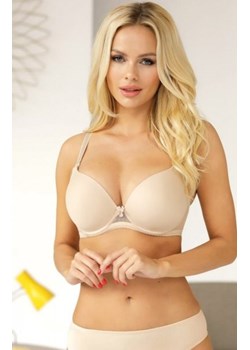 Dagna biustonosz push-up ze sklepu intimiti.pl w kategorii Biustonosze - zdjęcie 187880600