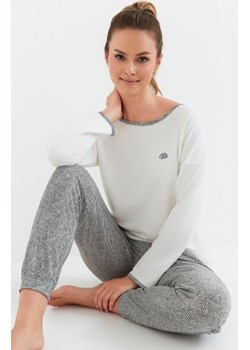 Cana 411 Bella piżama damska ze sklepu intimiti.pl w kategorii Piżamy damskie - zdjęcie 187880624