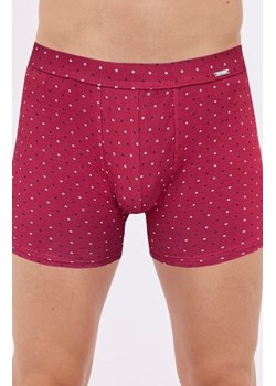 Cornette Prime 904/136 bokserki męskie ze sklepu intimiti.pl w kategorii Majtki męskie - zdjęcie 187880662