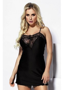 Dkaren Aria koszulka ze sklepu intimiti.pl w kategorii Koszule nocne - zdjęcie 187880730