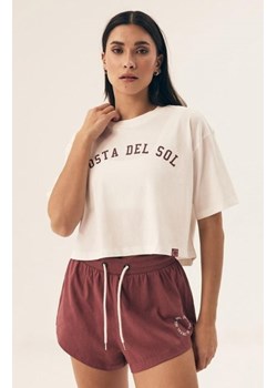 Henderson Ladies Nimes 42770-01X piżama damska ze sklepu intimiti.pl w kategorii Piżamy damskie - zdjęcie 187880761