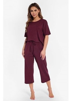 Cornette 849/323 Angie piżama damska ze sklepu intimiti.pl w kategorii Piżamy damskie - zdjęcie 187880791