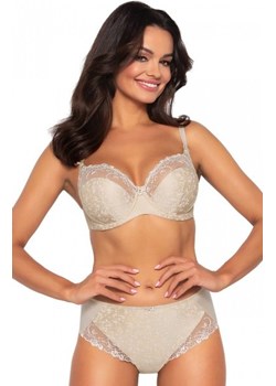 Ava 2054 Celine biustonosz miękki ze sklepu intimiti.pl w kategorii Biustonosze - zdjęcie 187880840