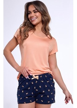 Cornette 492/321 Milli piżama damska ze sklepu intimiti.pl w kategorii Piżamy damskie - zdjęcie 187880841