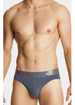 Atlantic MP-1574 slipy męskie ze sklepu intimiti.pl w kategorii Majtki męskie - zdjęcie 187880880