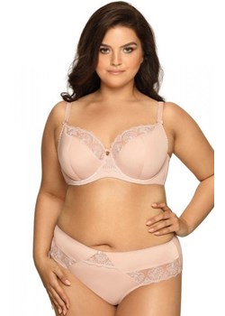 Ava 1921 Freesia biustonosz półusztywniany ze sklepu intimiti.pl w kategorii Biustonosze - zdjęcie 187880942