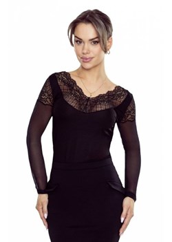 Eldar Manami bluzka damska ze sklepu intimiti.pl w kategorii Bluzki damskie - zdjęcie 187881041