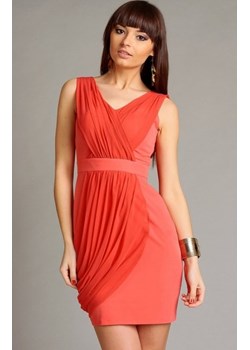 Vera Fashion Vivienne sukienka ze sklepu intimiti.pl w kategorii Sukienki - zdjęcie 187881113