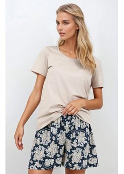 Momenti Per Me Stardust piżama damska ze sklepu intimiti.pl w kategorii Piżamy damskie - zdjęcie 187881154