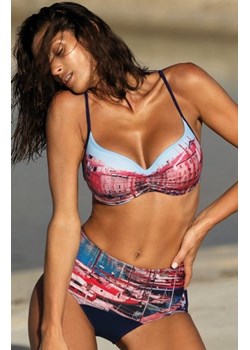 Marko Kostium kąpielowy Marita Cosmo M-514 (1) ze sklepu intimiti.pl w kategorii Stroje kąpielowe - zdjęcie 187881203