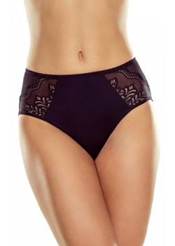 Eldar Vilia figi damskie ze sklepu intimiti.pl w kategorii Majtki damskie - zdjęcie 187881234