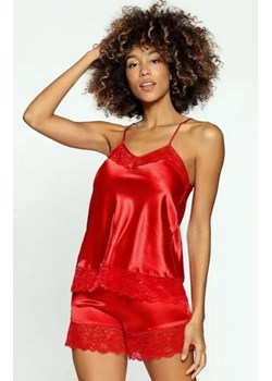 Dkaren Brenda komplet ze sklepu intimiti.pl w kategorii Piżamy damskie - zdjęcie 187881270