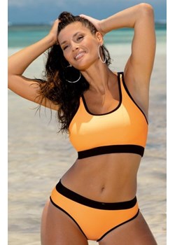 Marko Isuel M-715/6 kostium kąpielowy ze sklepu intimiti.pl w kategorii Stroje kąpielowe - zdjęcie 187881353